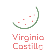 Virginia Castillo