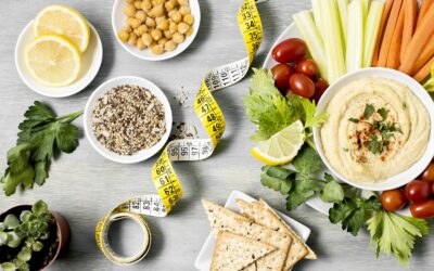 ¿Existen las dietas milagro?